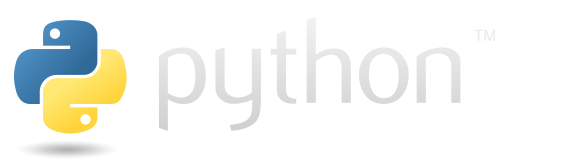 Python logo